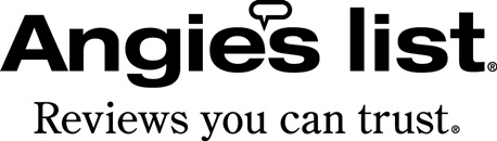 Angies List Testimonials for Massachusetts Home Inspections