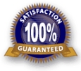 satisfaction logo