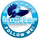 mass home inspections on twitter