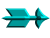 arrow right