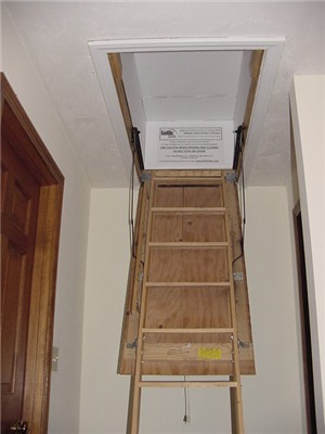 Insulation Upgrades Massachusetts Home Inspections