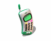 call_me
