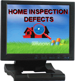 defect video