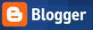 mass home inspection blog