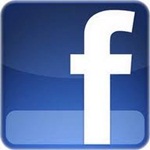 mass home inspections on facebook