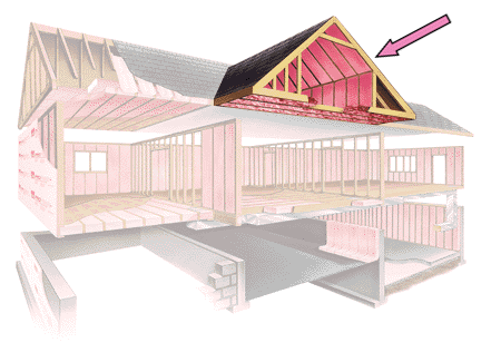 Insulation Upgrades Massachusetts Home Inspections
