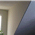 infrared dormer scan