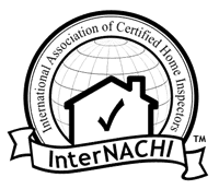 internachi logo