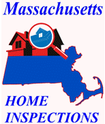 Home Inspection Massachusetts