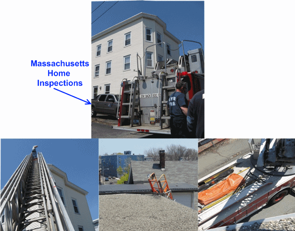 roof_inspection