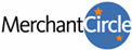 merchant circle profile for david valley