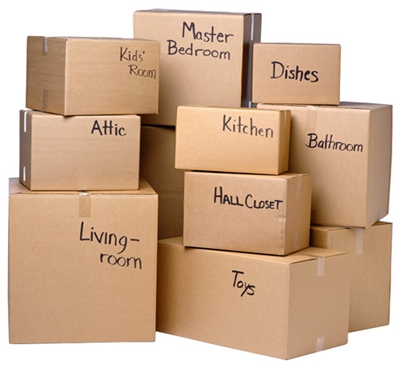 moving tips for massachusetts and new hampshire residents