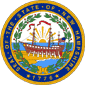 NH licensed home inspector