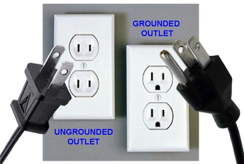 purchasing-a-home-with-ungrounded-outlets