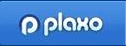 mass home inspection plaxo profile