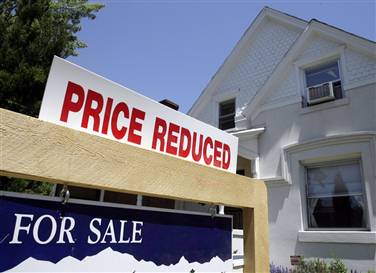 selling your home