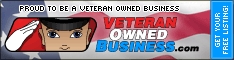 veteran david valley