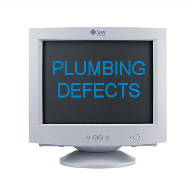 plumbing video