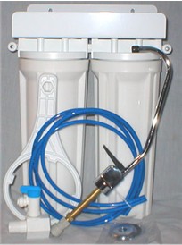 water filter