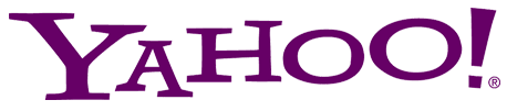 YAHOO testimonials