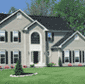 selling your home